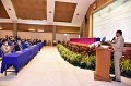 20210323-mou credit bank-052